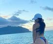 FOTO Rachael Ostovich