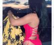 FOTO Rachael Ostovich