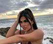 FOTO Rachael Ostovich