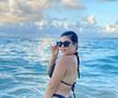 FOTO Rachael Ostovich