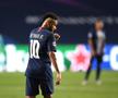 Decizie incredibilă în Ligue 1: Neymar și Álvaro González, absolviți de rasism!