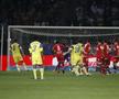 FCSB și Dinamo au pus ochii pe același stadion! Cerere oficială a roș-albaștrilor