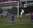 DINAMO - FCSB - evergreen