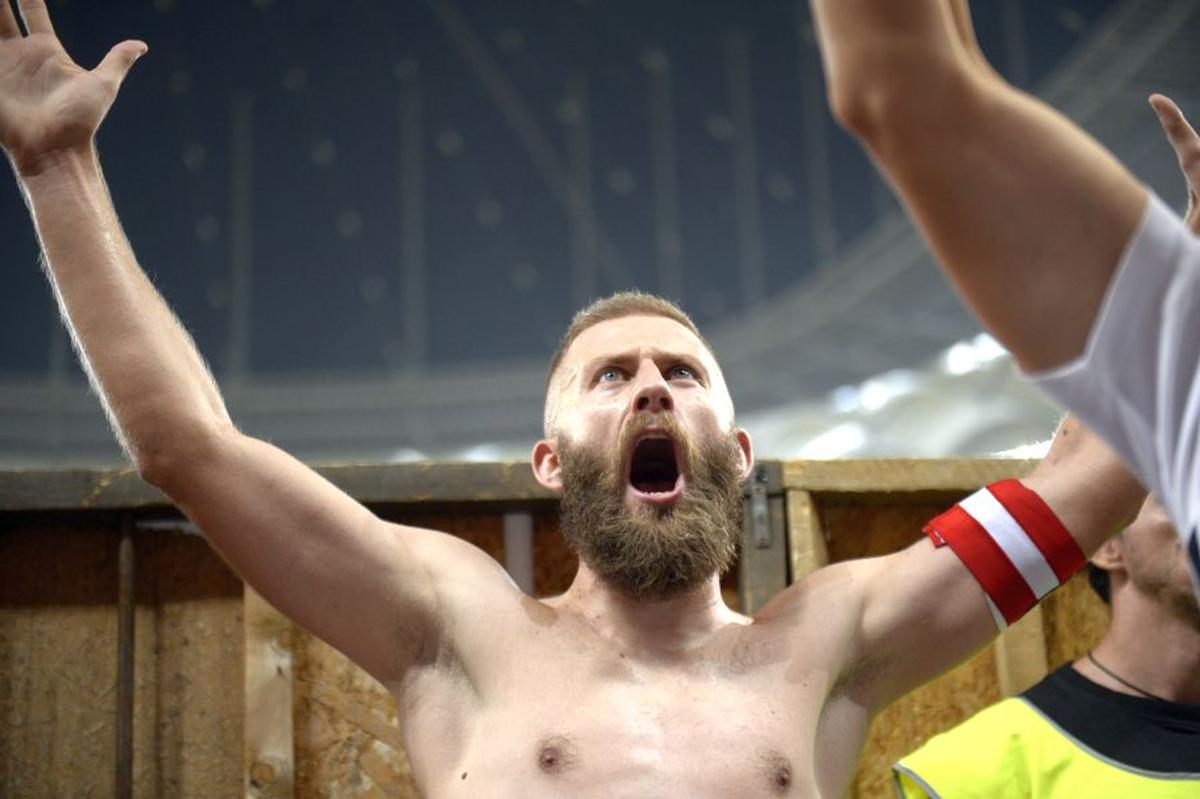 FCSB și Dinamo au pus ochii pe același stadion! Cerere oficială a roș-albaștrilor