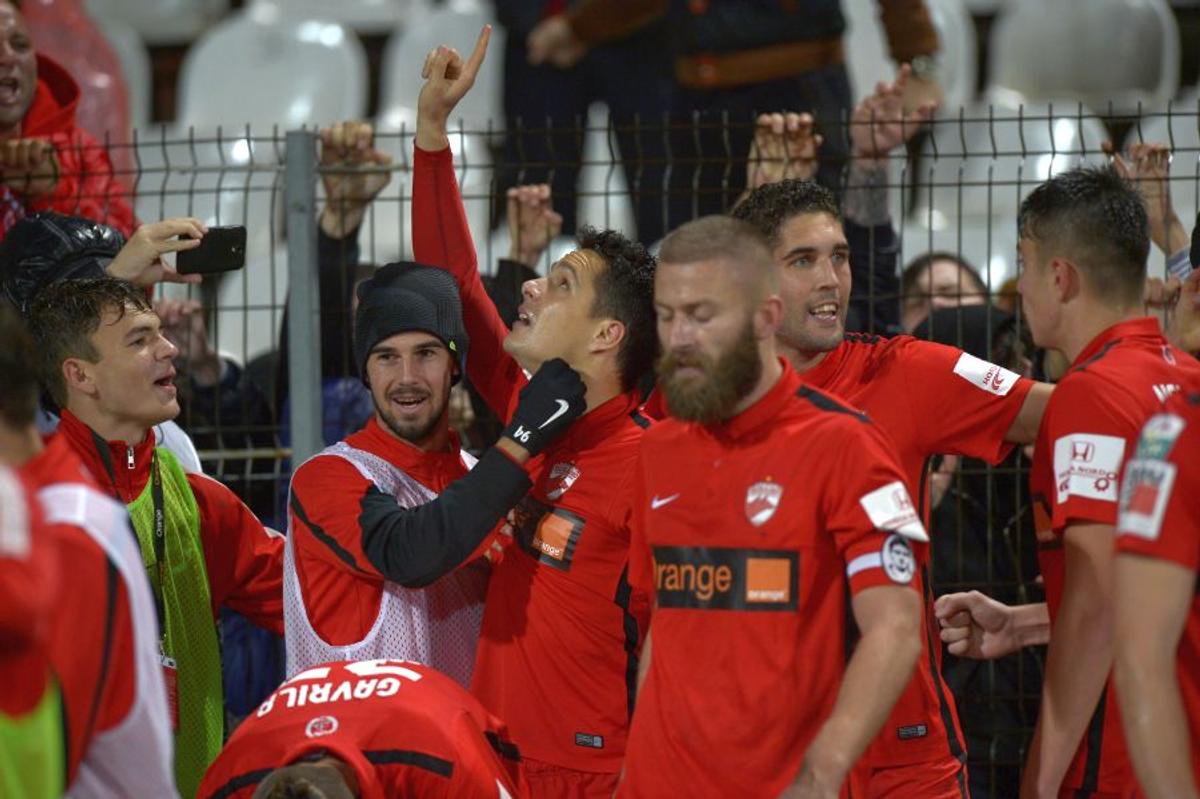 FCSB - DINAMO. Mihai Stoica exultă înainte de meciul cu Dinamo! Revenire-cheie pentru FCSB: „Asta da veste în zi de derby”