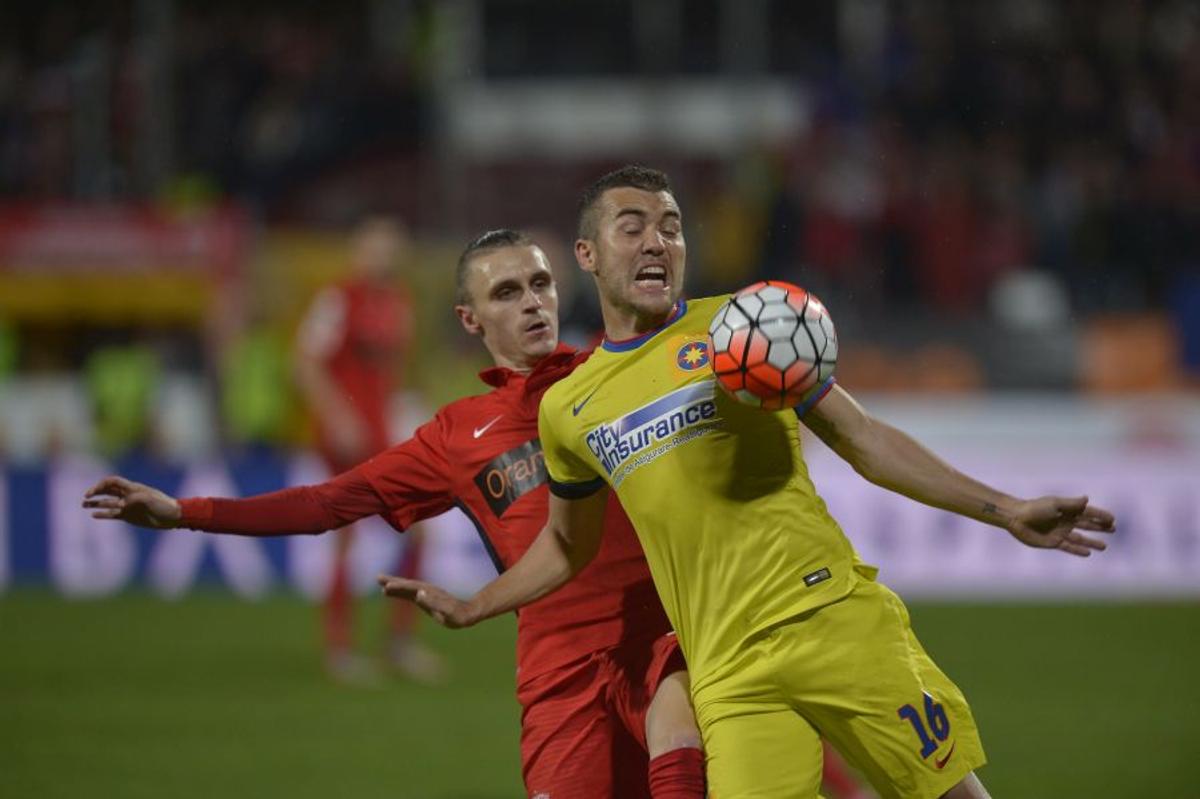 FCSB - DINAMO. Mihai Stoica exultă înainte de meciul cu Dinamo! Revenire-cheie pentru FCSB: „Asta da veste în zi de derby”
