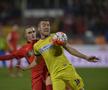 FCSB și Dinamo au pus ochii pe același stadion! Cerere oficială a roș-albaștrilor