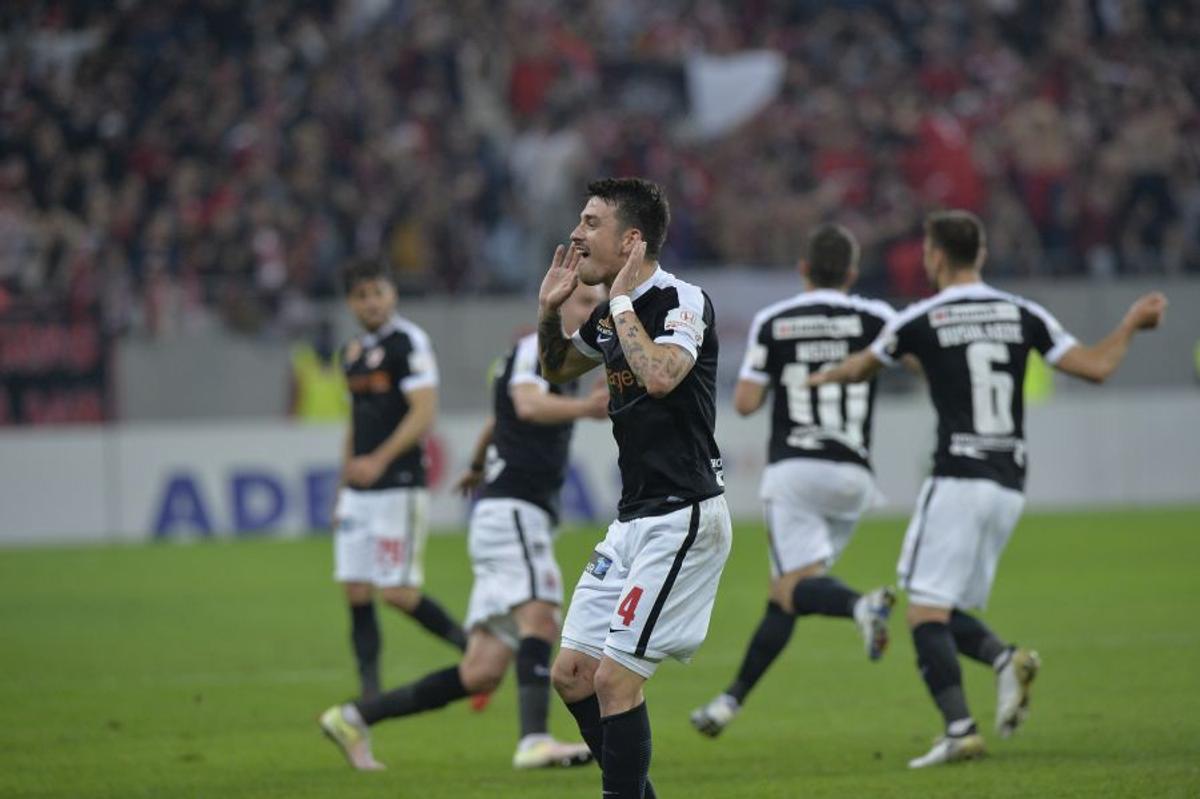 FCSB - DINAMO. Mihai Stoica exultă înainte de meciul cu Dinamo! Revenire-cheie pentru FCSB: „Asta da veste în zi de derby”