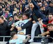 FCSB și Dinamo au pus ochii pe același stadion! Cerere oficială a roș-albaștrilor