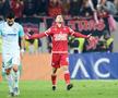 DINAMO - FCSB - evergreen