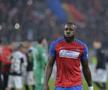 DINAMO - FCSB - evergreen