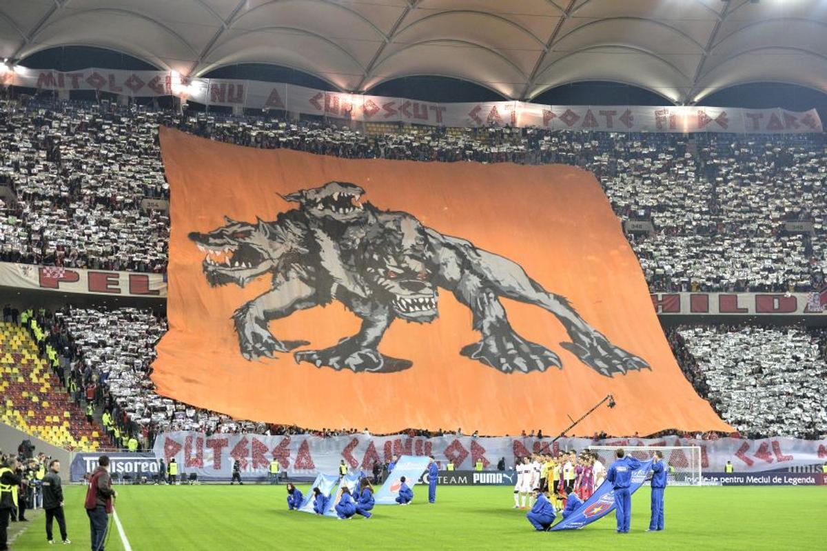 FCSB - DINAMO. Mihai Stoica exultă înainte de meciul cu Dinamo! Revenire-cheie pentru FCSB: „Asta da veste în zi de derby”