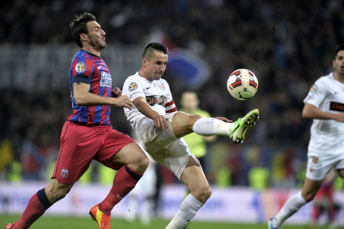 George Simion vrea o schimbare RADICALĂ în legea Mitică Dragomir: „Mor oamenii pe stadioane, dacă e proastă legea” + Reacția lui Dragomir