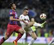 FCSB și Dinamo au pus ochii pe același stadion! Cerere oficială a roș-albaștrilor