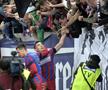 FCSB și Dinamo au pus ochii pe același stadion! Cerere oficială a roș-albaștrilor