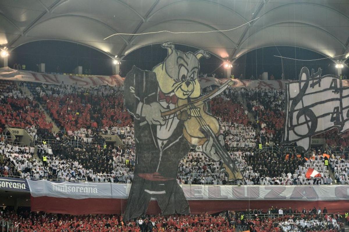 FCSB - DINAMO. Mihai Stoica exultă înainte de meciul cu Dinamo! Revenire-cheie pentru FCSB: „Asta da veste în zi de derby”