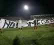 FCSB și Dinamo au pus ochii pe același stadion! Cerere oficială a roș-albaștrilor