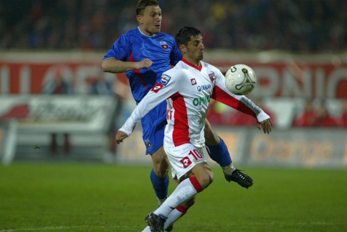 FCSB - DINAMO. Mihai Stoica exultă înainte de meciul cu Dinamo! Revenire-cheie pentru FCSB: „Asta da veste în zi de derby”