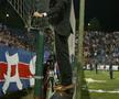 FCSB și Dinamo au pus ochii pe același stadion! Cerere oficială a roș-albaștrilor