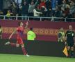 FCSB și Dinamo au pus ochii pe același stadion! Cerere oficială a roș-albaștrilor