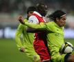 DINAMO - FCSB - evergreen
