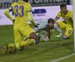 FCSB și Dinamo au pus ochii pe același stadion! Cerere oficială a roș-albaștrilor