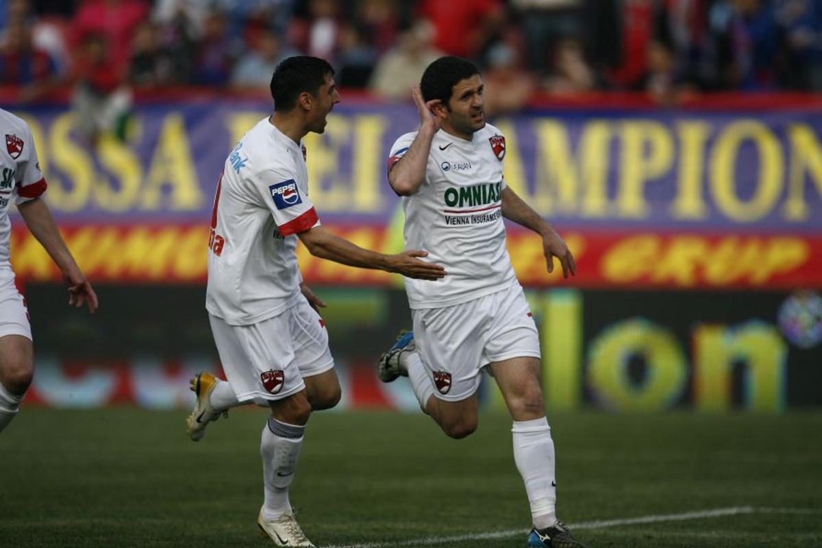 FCSB - DINAMO. Mihai Stoica exultă înainte de meciul cu Dinamo! Revenire-cheie pentru FCSB: „Asta da veste în zi de derby”