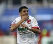 George Simion vrea o schimbare RADICALĂ în legea Mitică Dragomir: „Mor oamenii pe stadioane, dacă e proastă legea” + Reacția lui Dragomir