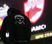 FCSB și Dinamo au pus ochii pe același stadion! Cerere oficială a roș-albaștrilor