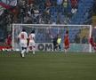 FCSB și Dinamo au pus ochii pe același stadion! Cerere oficială a roș-albaștrilor