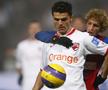 FCSB și Dinamo au pus ochii pe același stadion! Cerere oficială a roș-albaștrilor