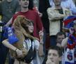 FCSB și Dinamo au pus ochii pe același stadion! Cerere oficială a roș-albaștrilor
