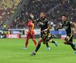 FCSB și Dinamo au pus ochii pe același stadion! Cerere oficială a roș-albaștrilor