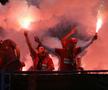 DINAMO - FCSB - evergreen