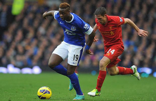 UPDATE EXCLUSIV Încă un transfer la Dinamo! „Câinii” s-au înțeles cu un jucător cu 24 de meciuri în Premier League + un nou vârf pe listă și discuții cu fostul mijlocaș de la City