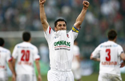 Claudiu Niculescu