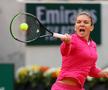 FOTO: Guliver/GettyImages