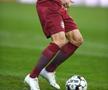 CFR Cluj - KuPs - play-off Europa League - 01.10. 2020