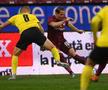 CFR CLUJ - KuPS 3-1. Clujenii reușesc o nouă calificare în grupele Europa League după o victorie clară împotriva finlandezilor