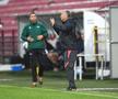 CFR CLUJ - KuPS 3-1. Clujenii reușesc o nouă calificare în grupele Europa League după o victorie clară împotriva finlandezilor