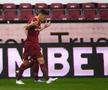 CFR CLUJ - KuPS 3-1. Clujenii reușesc o nouă calificare în grupele Europa League după o victorie clară împotriva finlandezilor