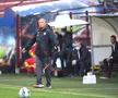 CFR Cluj - KuPs - play-off Europa League - 01.10. 2020
