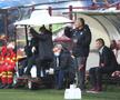 CFR CLUJ - KuPS 3-1. Clujenii reușesc o nouă calificare în grupele Europa League după o victorie clară împotriva finlandezilor