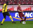 CFR CLUJ - KuPS 3-1. Clujenii reușesc o nouă calificare în grupele Europa League după o victorie clară împotriva finlandezilor