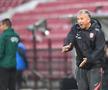 CFR CLUJ - KuPS 3-1. Clujenii reușesc o nouă calificare în grupele Europa League după o victorie clară împotriva finlandezilor