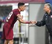 Dan Petrescu a dus CFR Cluj într-o nouă eră. foto: Raed Krishan