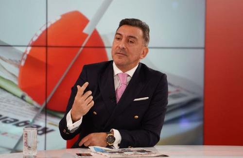 Ilie Dumitrescu
