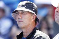Schimbare fundamentală la Australian Open? Anunțul făcut de Darren Cahill l-ar putea lăsa pe Novak Djokovic în afara turneului