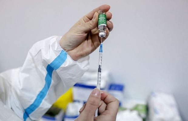 Răzvan Burleanu dezvăluie procentul fotbaliștilor vaccinați din prima reprezentativă: „Superior ratei de vaccinare la nivel național”