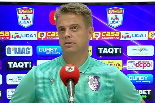 Mihai Ianovschi